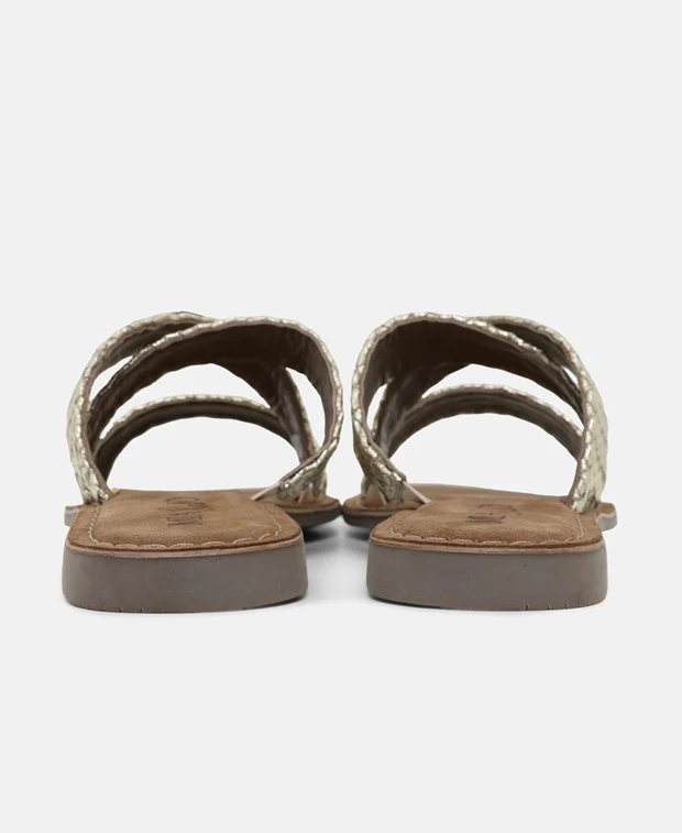 Slipper - Image 2