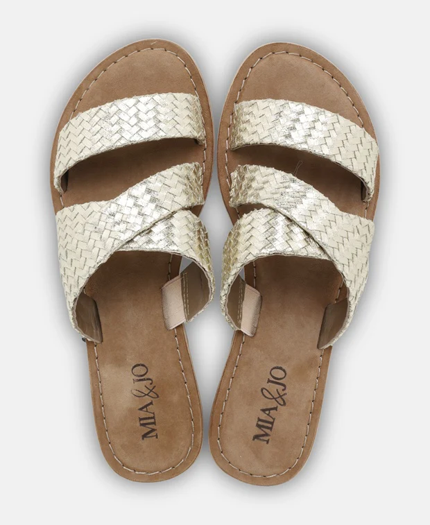 Slipper - Image 3