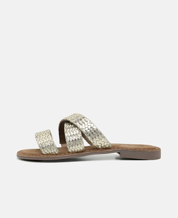 Slipper - Image 4
