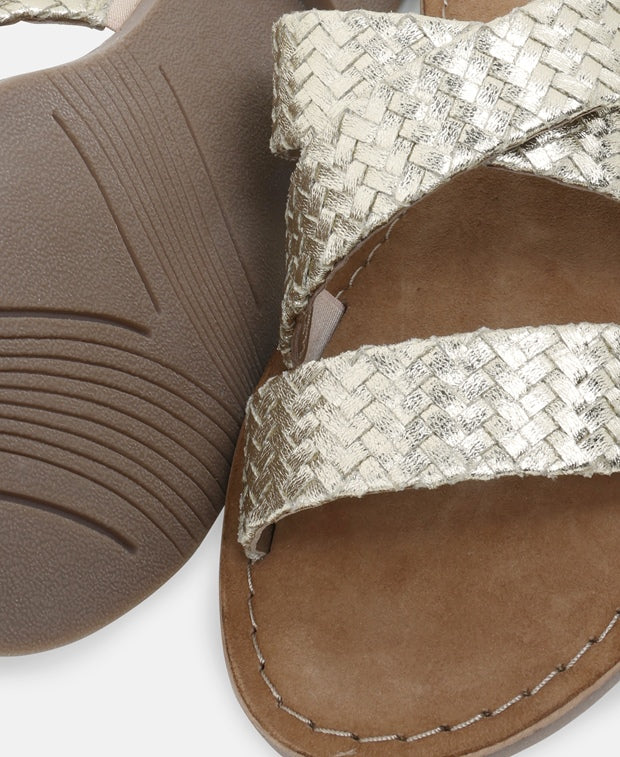Slipper - Image 5
