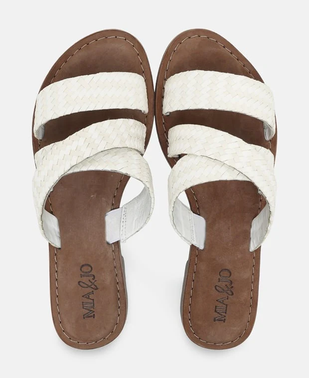 Slipper - Image 3