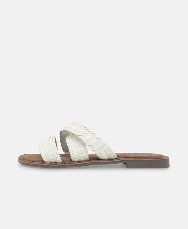 Slipper - Image 4