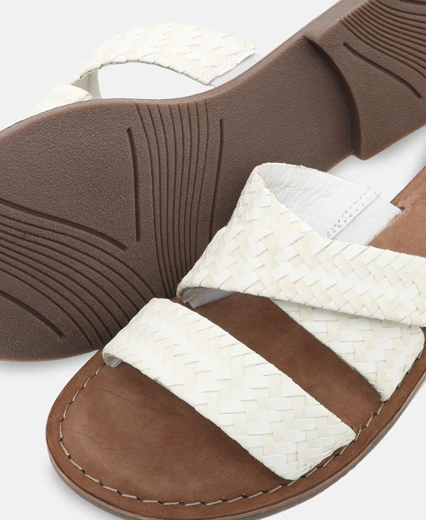 Slipper - Image 5
