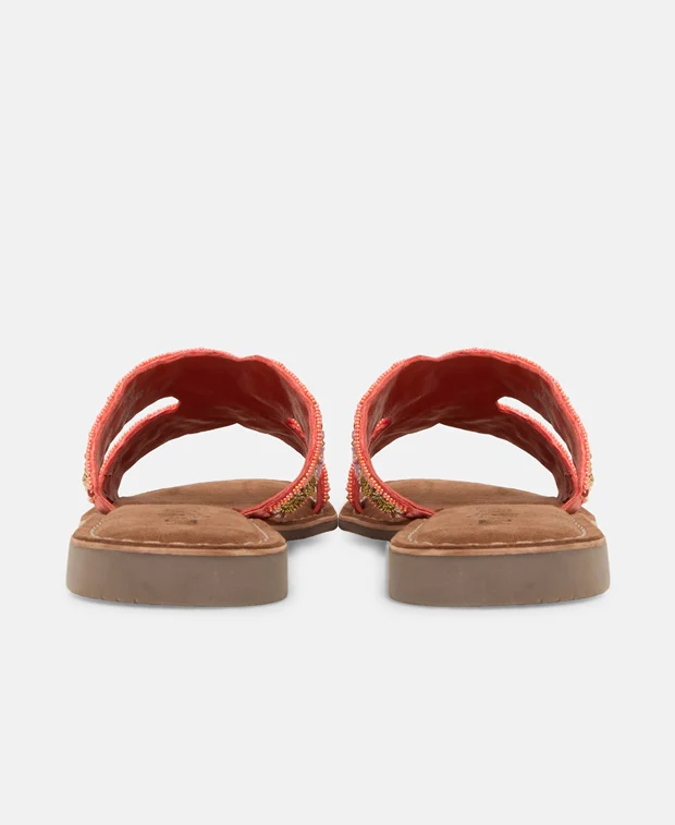 Mules - Image 2