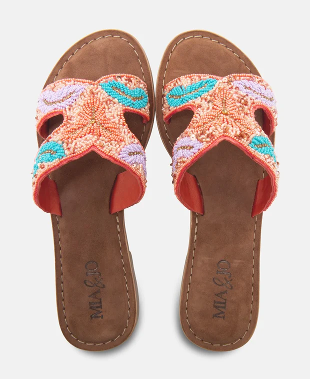 Mules - Image 3