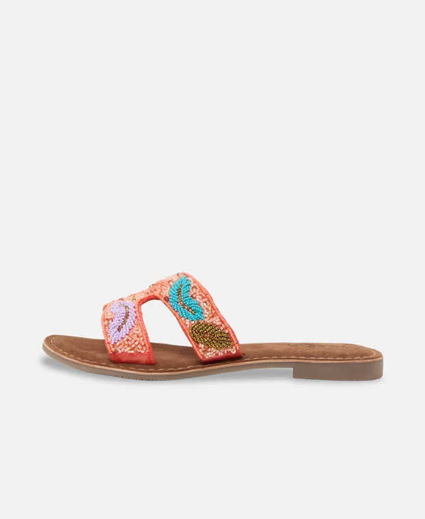 Mules - Image 4