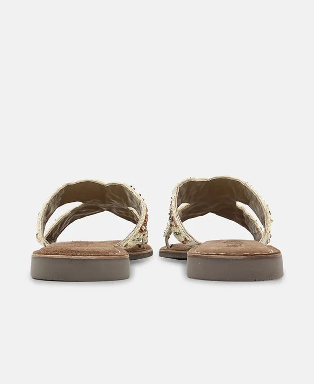 Mules - Image 2