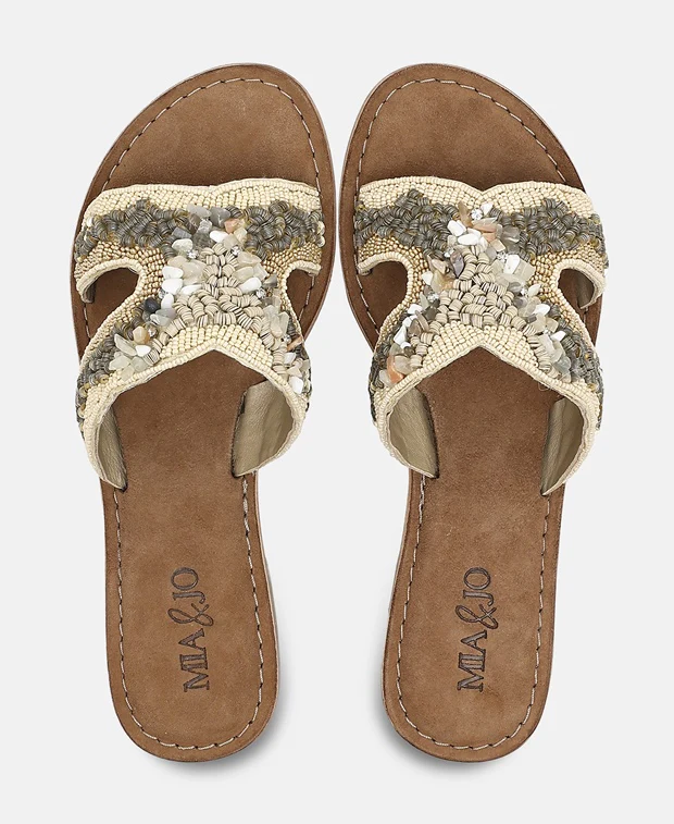 Mules - Image 3