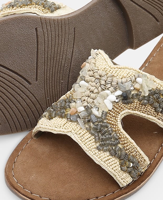 Mules - Image 5