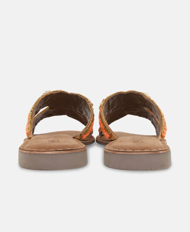 Mules - Image 2