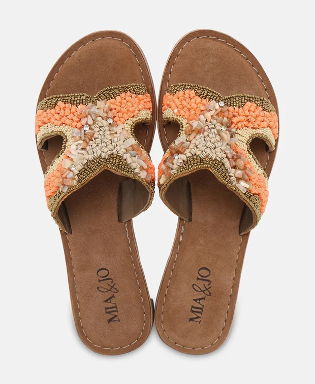 Mules - Image 3