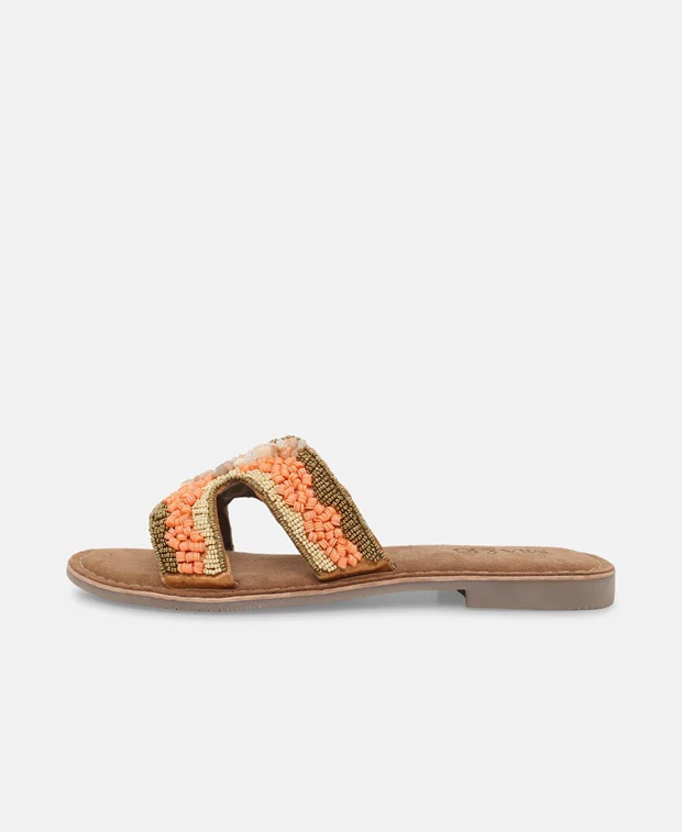 Mules - Image 4