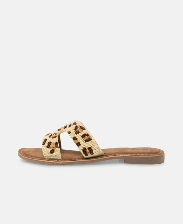 Mules - Image 4
