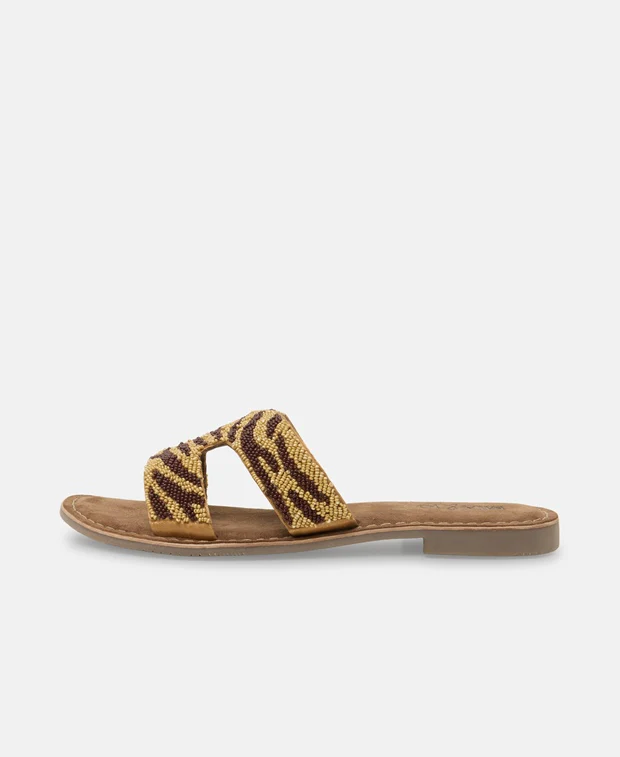 Mules - Image 4