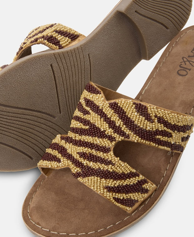 Mules - Image 5