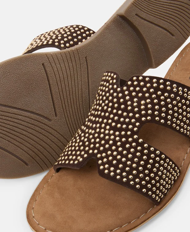 Mules - Image 5