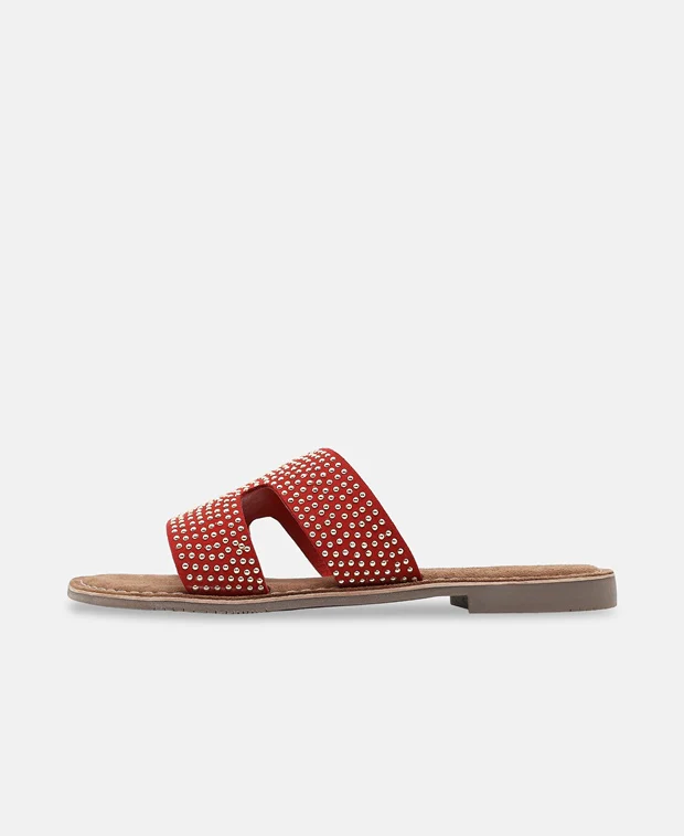 Mules - Image 4
