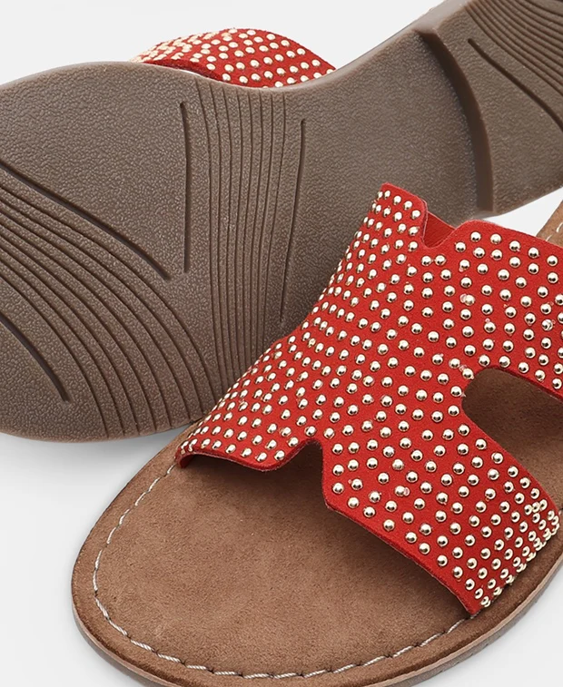 Mules - Image 5