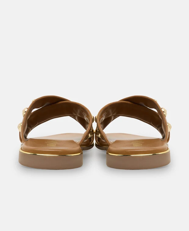 Mules - Image 2
