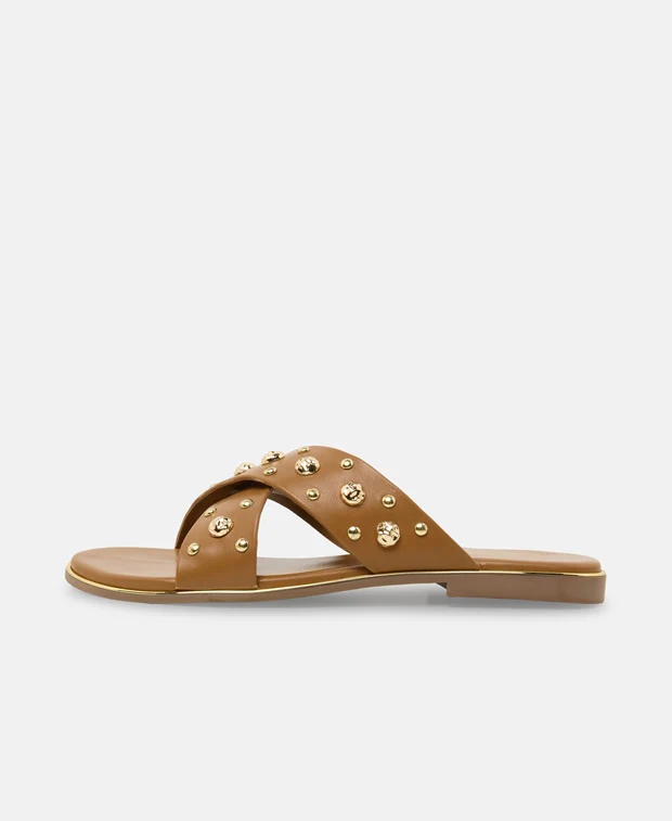 Mules - Image 4