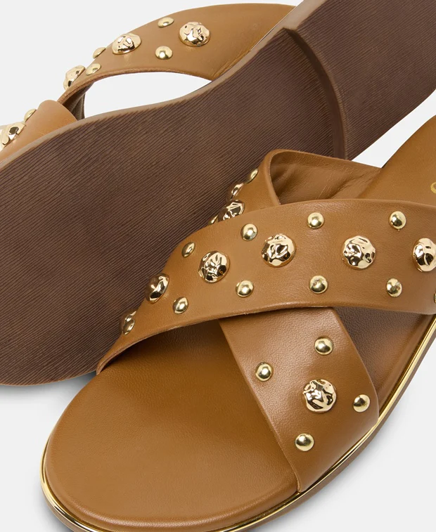 Mules - Image 5