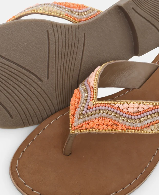 Sandalen - Image 5