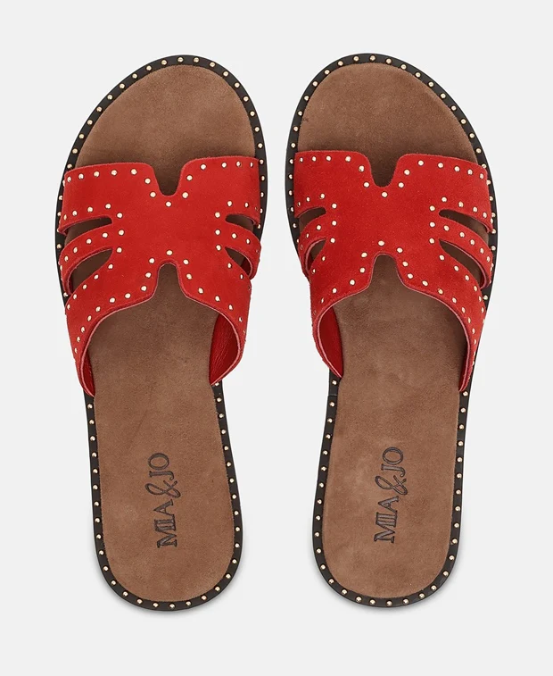 Mules - Image 3