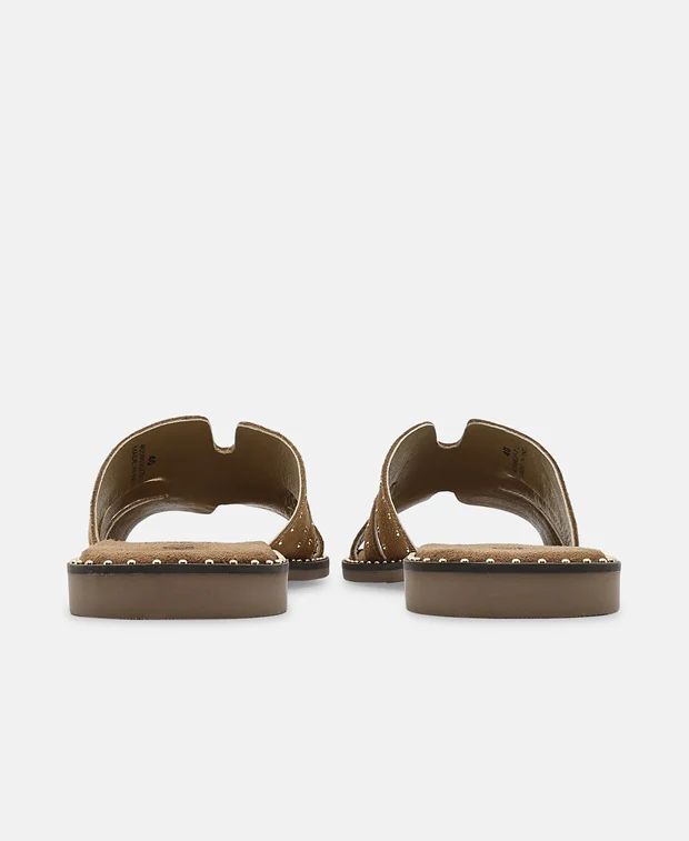 Mules - Image 2