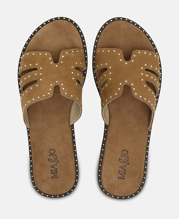 Mules - Image 3