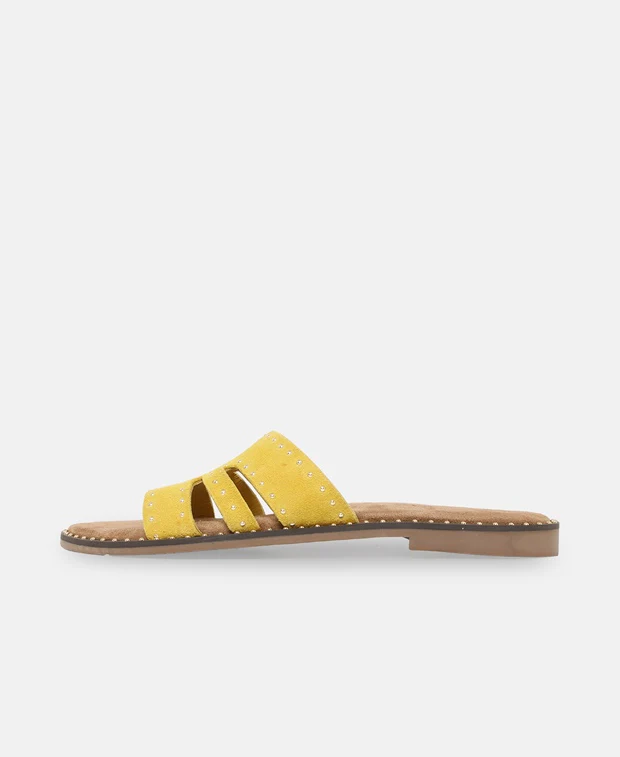 Mules - Image 4