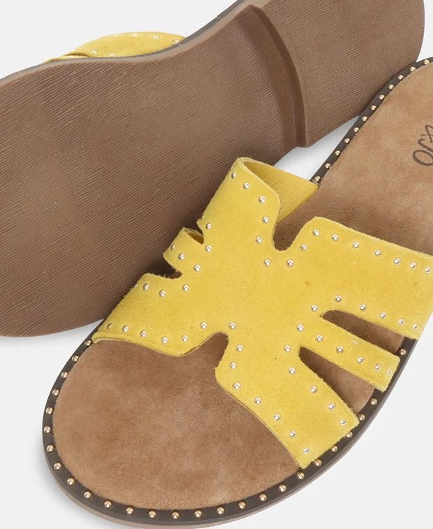 Mules - Image 5