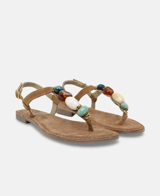 Sandalen