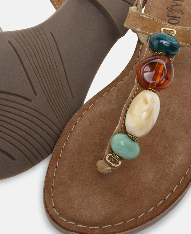 Sandalen - Image 5