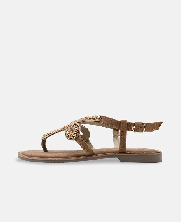 Sandalen - Image 4