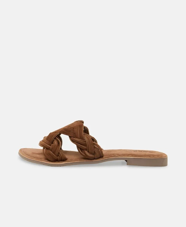 Mules - Image 4