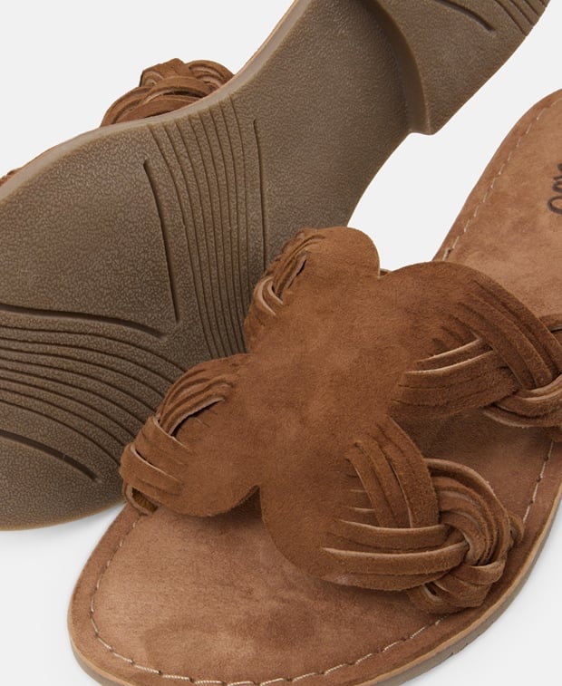 Mules - Image 5