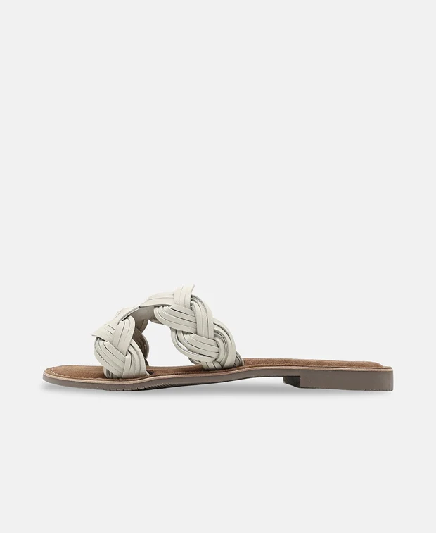 Mules - Image 4