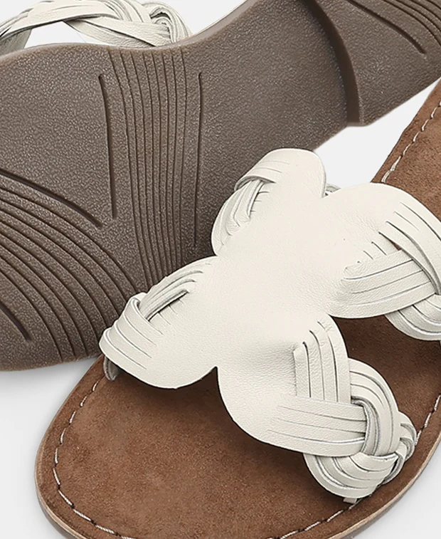 Mules - Image 5