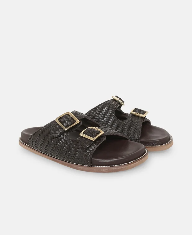 Sandalen