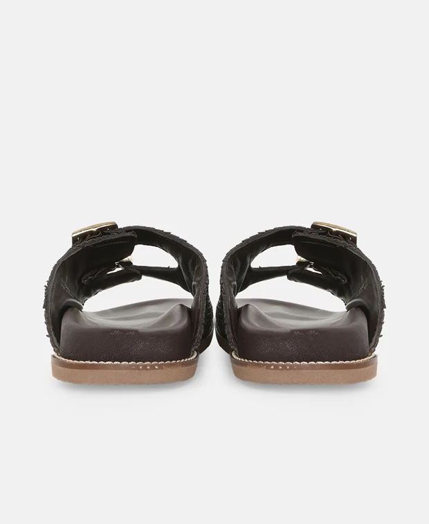 Sandalen - Image 2