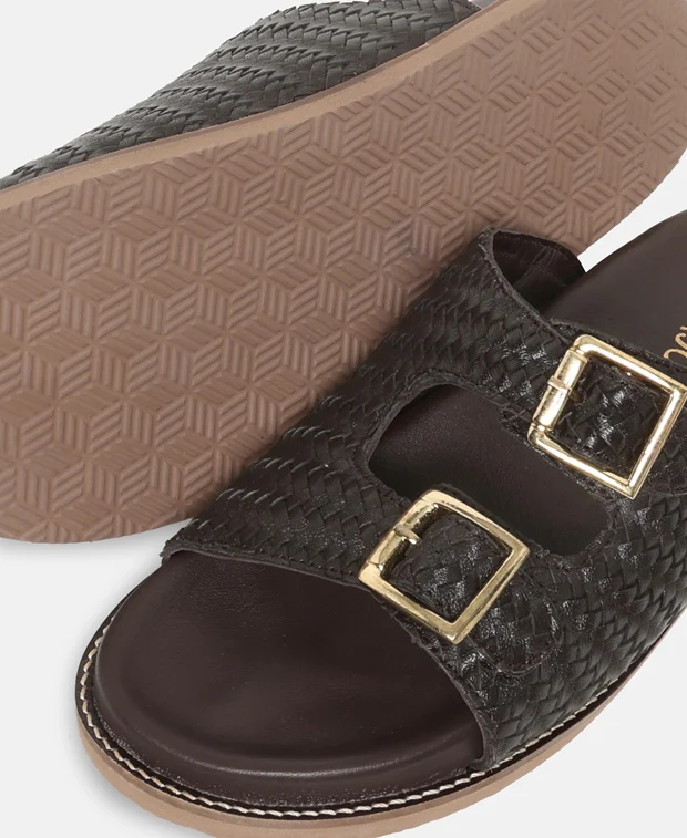 Sandalen - Image 5
