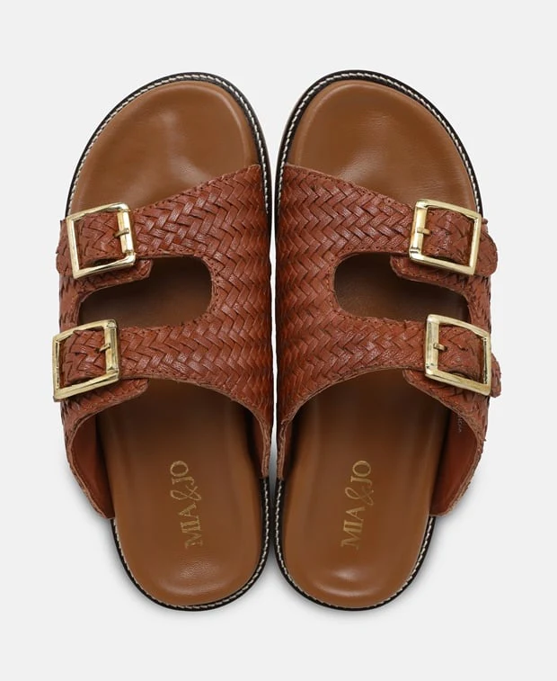 Sandalen - Image 3
