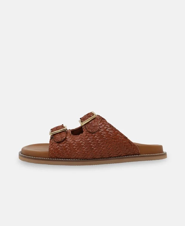 Sandalen - Image 4