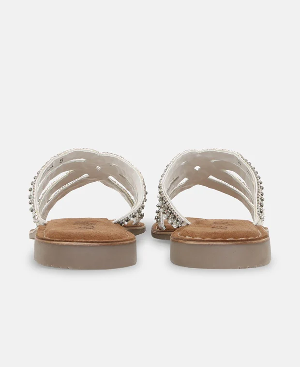 Mules - Image 2