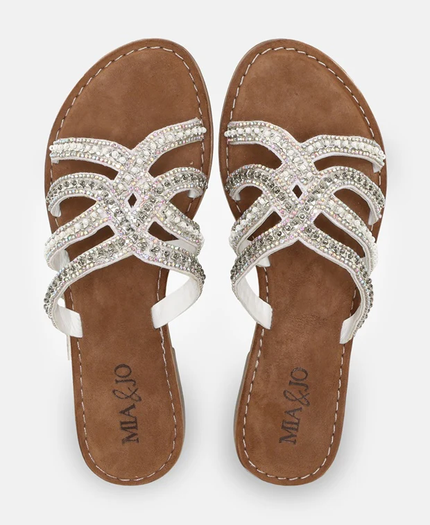 Mules - Image 3