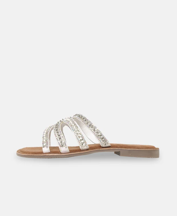 Mules - Image 4
