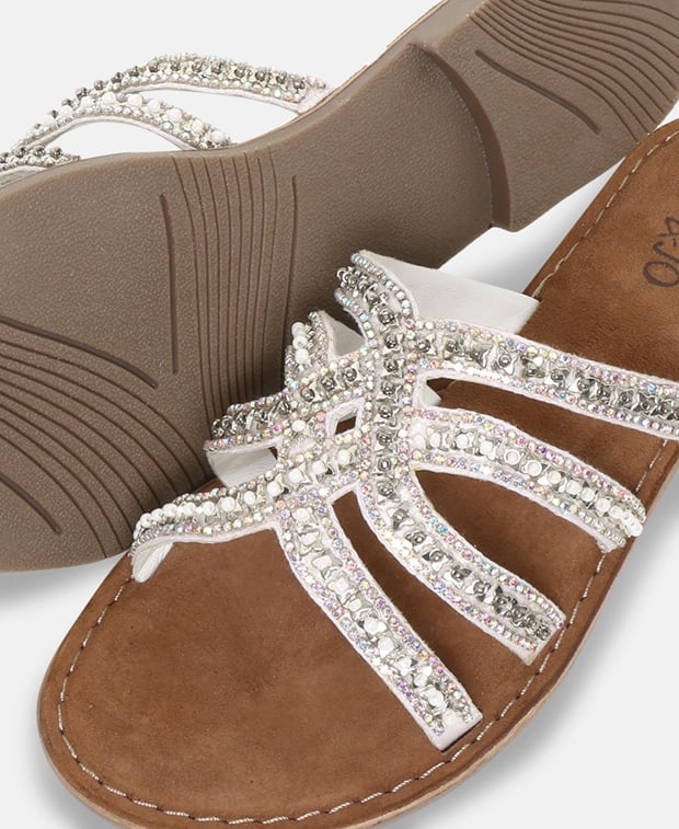 Mules - Image 5
