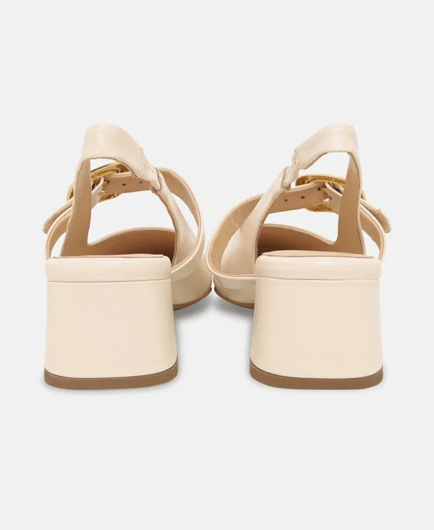 Slingback Pumps - Image 2