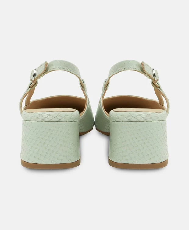 Slingback Pumps - Image 2