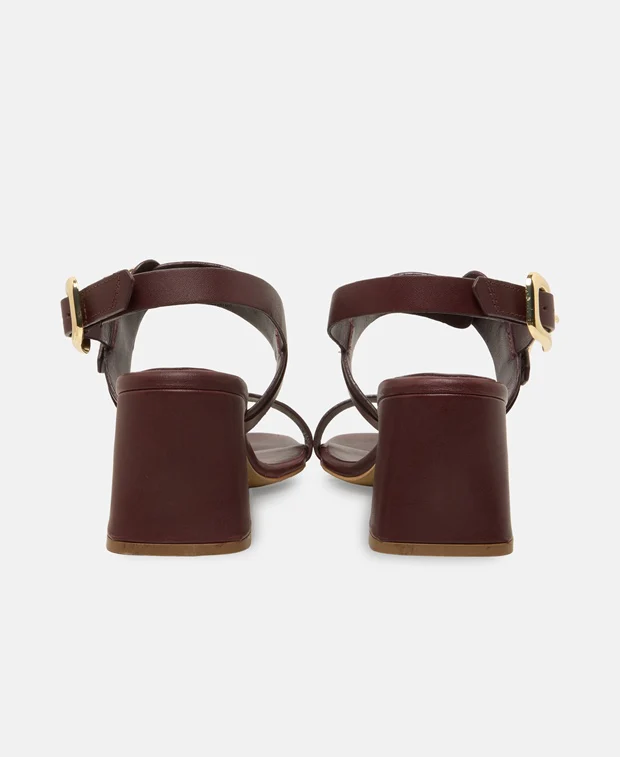 Fesselriemchen Sandalen - Image 2